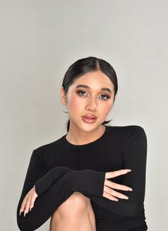 Tanya Marie🇨🇴🇵🇭 - escort in Bangkok Photo 18 of 19