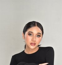 Tanya Marie🇨🇴 - escort in Kaohsiung