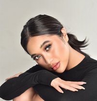 Tanya Marie🇨🇴🇵🇭 - puta in Bangkok Photo 19 of 19