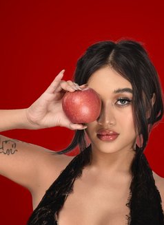 Tanya Marie🇨🇴🇵🇭 - puta in Bangkok Photo 20 of 20