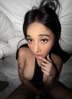 Tanya Marie - escort in Seoul Photo 28 of 29