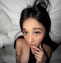 Tanya Marie - escort in Taipei Photo 28 of 29