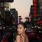 Tanya Marie🇨🇴🇵🇭 - puta in Bangkok Photo 3 of 11