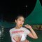 Tanya Marie🇨🇴 - escort in Bangkok Photo 4 of 20