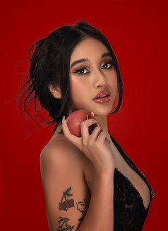 Tanya Marie🇨🇴🇵🇭 - puta in Bangkok Photo 11 of 15