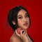 Tanya Marie🇨🇴🇵🇭 - escort in Bangkok