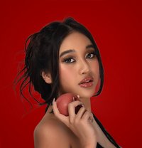 Tanya Marie🇨🇴🇵🇭 - escort in Bangkok