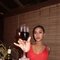 Tanya Marie🇨🇴🇵🇭 - puta in Bangkok Photo 2 of 11