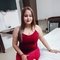 Monika Meet Independent Girl - escort in Jaipur