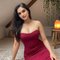 🥀LETS DO WEBCAM & REAL MEET (GFE)🥀 - puta in Bangalore Photo 1 of 5
