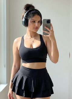 🥀LET'S DO WEBCAM & REAL MEET (GFE)🥀 - puta in Bangalore Photo 3 of 5
