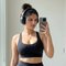 🥀LETS DO WEBCAM & REAL MEET (GFE)🥀 - puta in Bangalore Photo 3 of 5