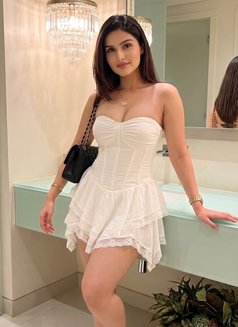 🥀LET'S DO WEBCAM & REAL MEET (GFE)🥀 - puta in Bangalore Photo 4 of 5