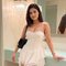 🥀LETS DO WEBCAM & REAL MEET (GFE)🥀 - puta in Bangalore Photo 4 of 5