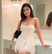 🥀LETS DO WEBCAM & REAL MEET (GFE)🥀 - puta in Bangalore Photo 4 of 5