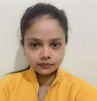 Tanya Meet or Cam Fun 24 hrs - escort in Chennai Photo 2 of 2