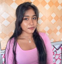 Tanya Meet or Cam Fun 24 hrs - escort in Bangalore