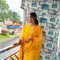Tanya Mishra - puta in Hyderabad Photo 2 of 5