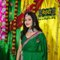 Tanya Mishra - puta in Hyderabad Photo 4 of 5