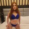 Tanya New - escort in Dubai