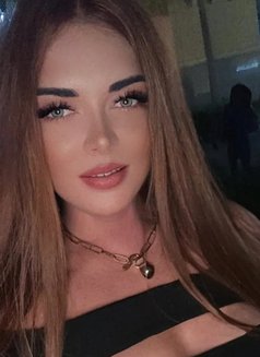 Tanya New - escort in Dubai Photo 7 of 12