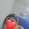 Tanya Only Incall - escort in Noida Photo 1 of 3