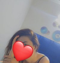 Tanya Only Incall - puta in Noida