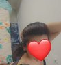 Tanya Only Incall - escort in Noida Photo 2 of 3