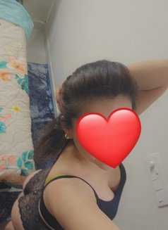 Tanya Only Incall - escort in Noida Photo 2 of 3