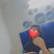 Tanya Only Incall - escort in Noida Photo 3 of 3