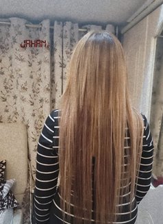 Tanya - puta in Ajmān Photo 3 of 4