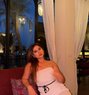 Tanya Patel Available 24 Hours - escort in Ahmedabad Photo 1 of 6