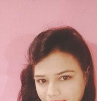 Tanya Patel Available - puta in Ahmedabad