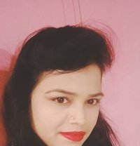 Tanya Patel Available - puta in Ahmedabad