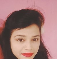 Tanya Patel Available - puta in Ahmedabad