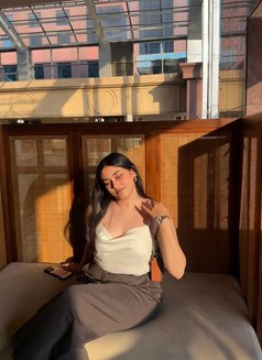 Tanya Patel - escort in Ahmedabad Photo 4 of 6