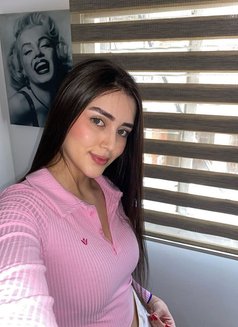 Tanya Patel - escort in Ahmedabad Photo 6 of 6