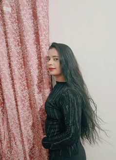 Tanya Patel - escort in Ahmedabad Photo 1 of 5