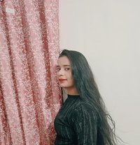 Tanya Patel - escort in Ahmedabad