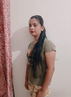 Tanya Patel - escort in Ahmedabad Photo 2 of 5