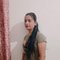 Tanya Patel - escort in Ahmedabad Photo 2 of 5