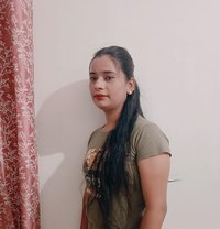 Tanya Patel - escort in Ahmedabad