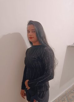 Tanya Patel - escort in Ahmedabad Photo 3 of 5