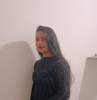 Tanya Patel - escort in Ahmedabad