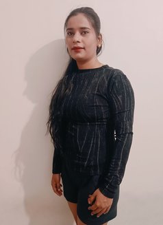 Tanya Patel - escort in Ahmedabad Photo 4 of 5