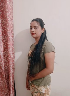 Tanya Patel - escort in Ahmedabad Photo 5 of 5