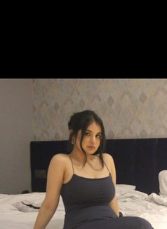 Nimita roy - escort in Ahmedabad Photo 6 of 11
