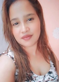 Nimita roy - escort in Ahmedabad Photo 7 of 11