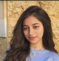 Hand cash payment Indore Vijay Nagar - escort in Indore