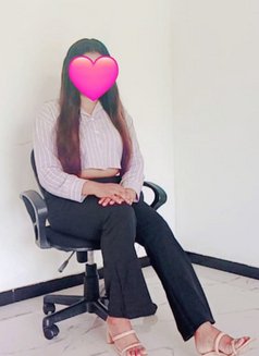 Tanya Raymond - escort in Colombo Photo 6 of 6